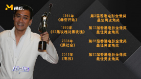 亚洲欧美日韩国产精品网